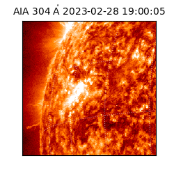 saia - 2023-02-28T19:00:05.130000
