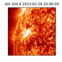 saia - 2023-02-28T20:00:05.130000