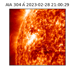 saia - 2023-02-28T21:00:29.129000