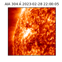 saia - 2023-02-28T22:00:05.130000