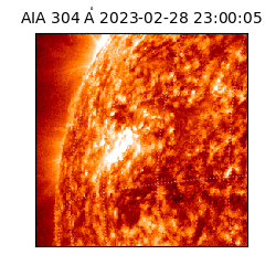 saia - 2023-02-28T23:00:05.129000