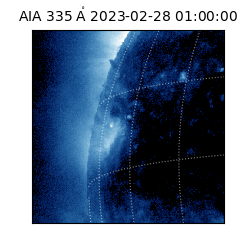 saia - 2023-02-28T01:00:00.618000