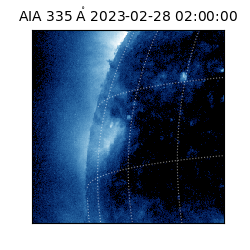 saia - 2023-02-28T02:00:00.617000