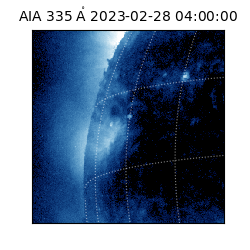 saia - 2023-02-28T04:00:00.625000