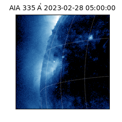 saia - 2023-02-28T05:00:00.618000