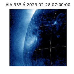 saia - 2023-02-28T07:00:00.625000
