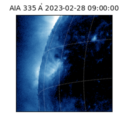 saia - 2023-02-28T09:00:00.625000