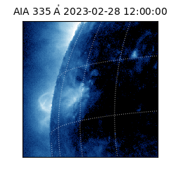 saia - 2023-02-28T12:00:00.618000