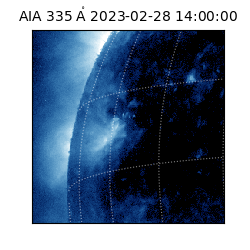 saia - 2023-02-28T14:00:00.618000