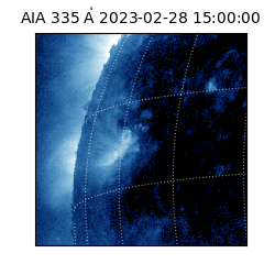 saia - 2023-02-28T15:00:00.625000