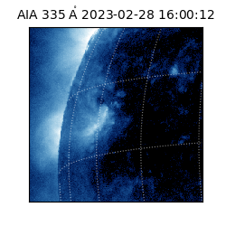 saia - 2023-02-28T16:00:12.625000