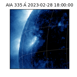 saia - 2023-02-28T18:00:00.625000