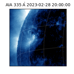 saia - 2023-02-28T20:00:00.626000