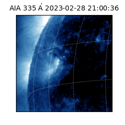 saia - 2023-02-28T21:00:36.629000