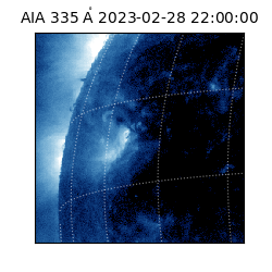 saia - 2023-02-28T22:00:00.632000