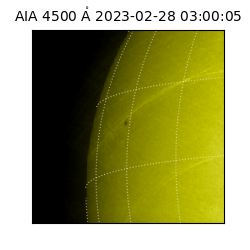 saia - 2023-02-28T03:00:05.687000
