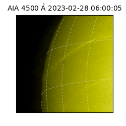 saia - 2023-02-28T06:00:05.684000