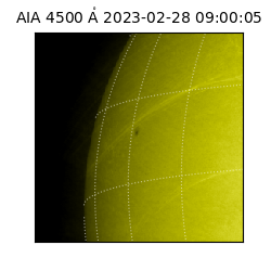 saia - 2023-02-28T09:00:05.684000