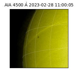 saia - 2023-02-28T11:00:05.684000