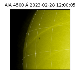 saia - 2023-02-28T12:00:05.684000