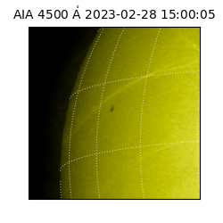 saia - 2023-02-28T15:00:05.684000
