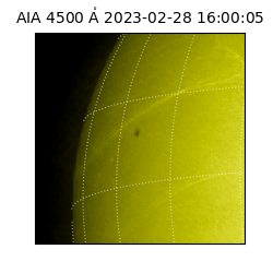 saia - 2023-02-28T16:00:05.684000