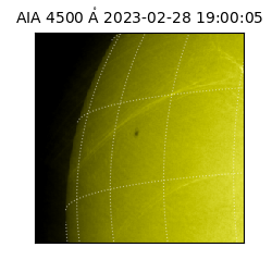 saia - 2023-02-28T19:00:05.676000