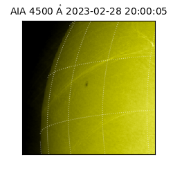 saia - 2023-02-28T20:00:05.684000