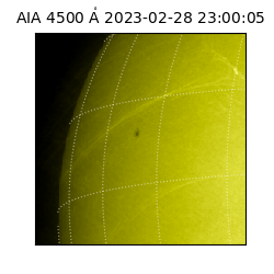 saia - 2023-02-28T23:00:05.684000