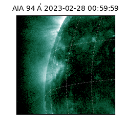saia - 2023-02-28T00:59:59.115000