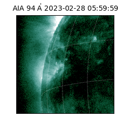 saia - 2023-02-28T05:59:59.138000