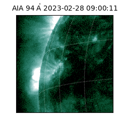 saia - 2023-02-28T09:00:11.123000