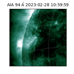 saia - 2023-02-28T10:59:59.129000