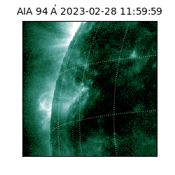 saia - 2023-02-28T11:59:59.115000
