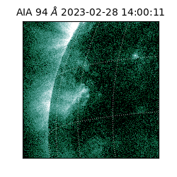 saia - 2023-02-28T14:00:11.120000