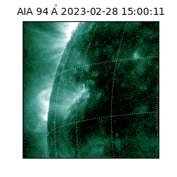 saia - 2023-02-28T15:00:11.122000