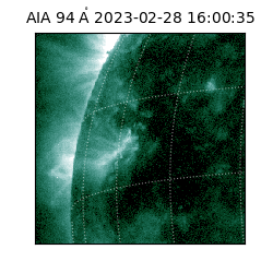 saia - 2023-02-28T16:00:35.121000