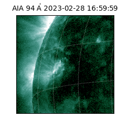 saia - 2023-02-28T16:59:59.121000