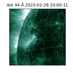 saia - 2023-02-28T20:00:11.120000