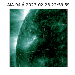 saia - 2023-02-28T22:59:59.122000