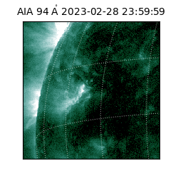 saia - 2023-02-28T23:59:59.122000