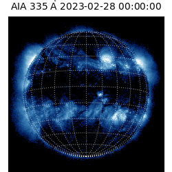 saia - 2023-02-28T00:00:00.625000