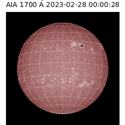 saia - 2023-02-28T00:00:28.745000