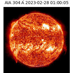 saia - 2023-02-28T01:00:05.130000