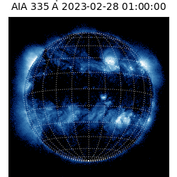 saia - 2023-02-28T01:00:00.618000