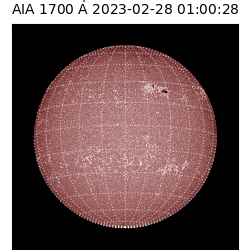 saia - 2023-02-28T01:00:28.734000