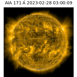 saia - 2023-02-28T03:00:09.350000