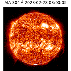 saia - 2023-02-28T03:00:05.122000