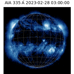 saia - 2023-02-28T03:00:00.618000