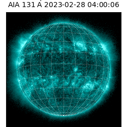 saia - 2023-02-28T04:00:06.626000